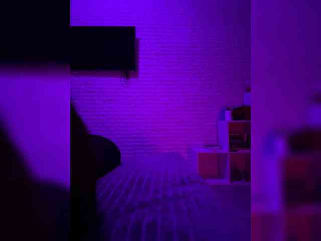 grkvs webcam