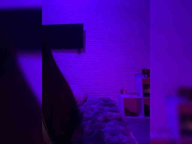 grkvs webcam