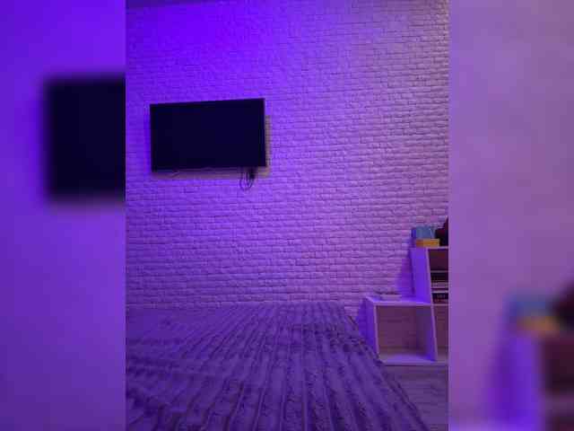 sweetkira25 sweetkira25