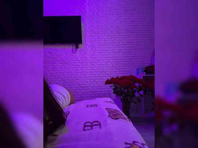 grkvs webcam
