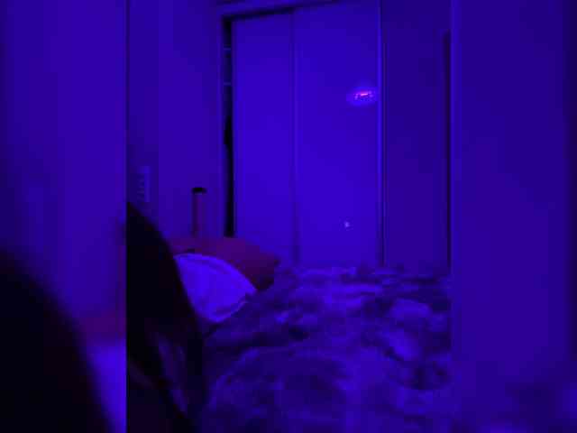 grkvs webcam