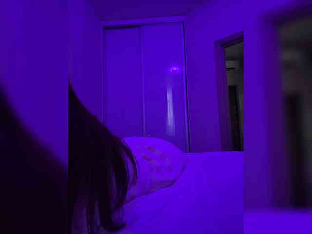 grkvs's live room