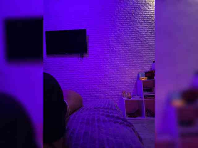 grkvs webcam