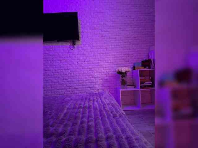 grkvs webcam