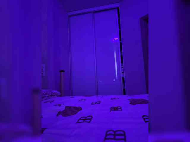 grkvs webcam