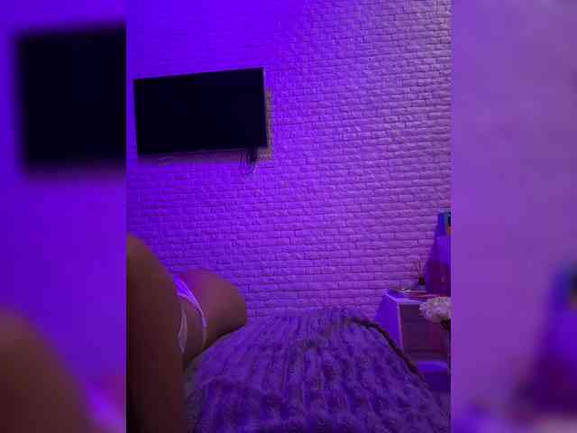grkvs webcam