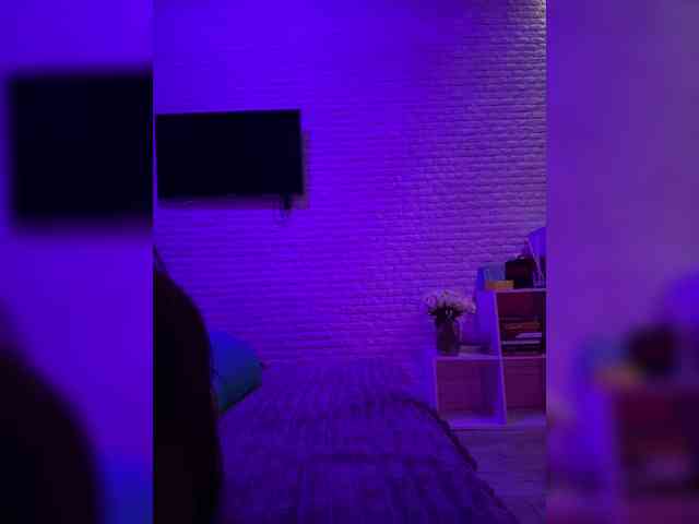 grkvs webcam