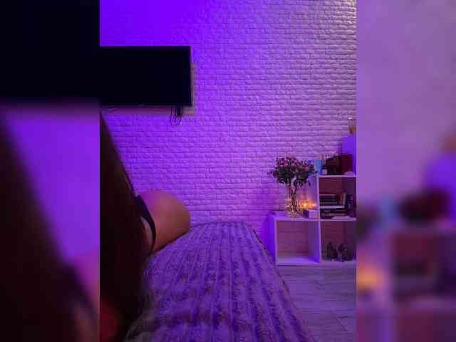 grkvs webcam