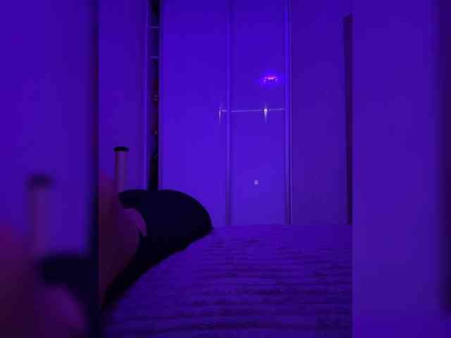 grkvs webcam