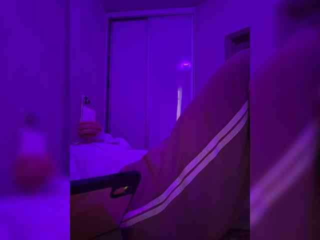 grkvs webcam