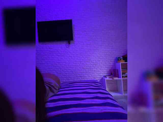grkvs webcam