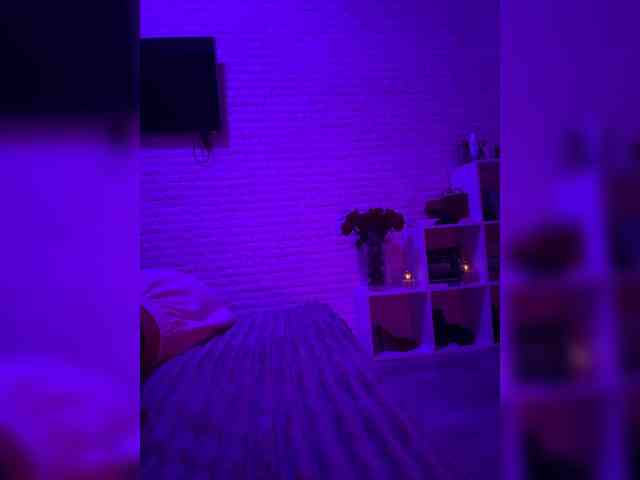 grkvs webcam