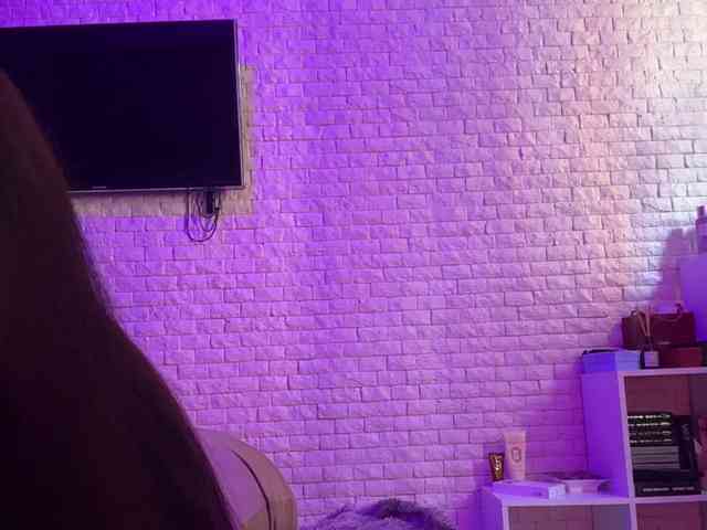 grkvs webcam