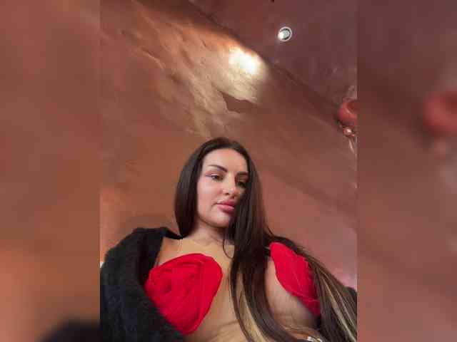 grkvs webcam