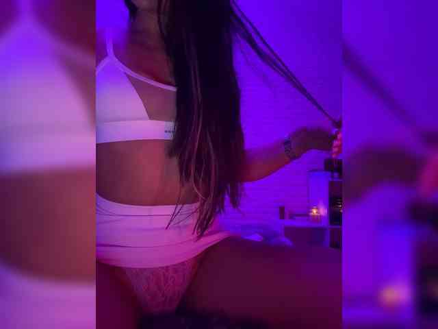 grkvs webcam