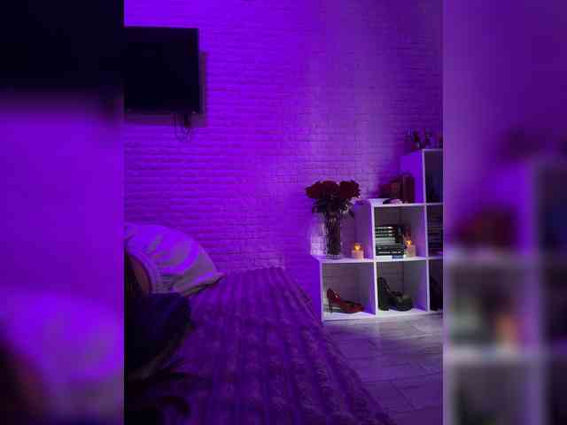 grkvs webcam