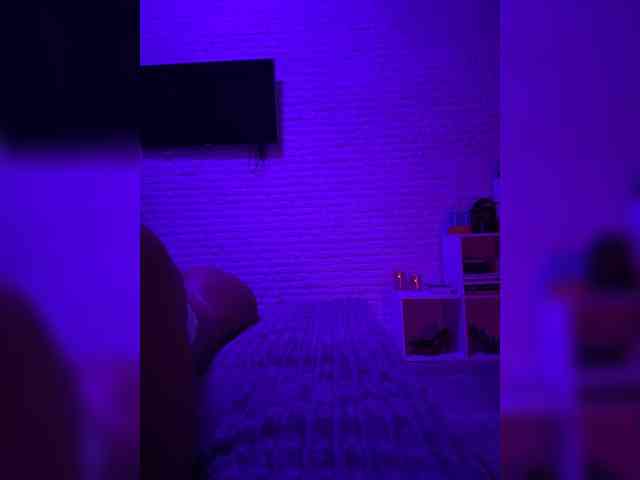 grkvs webcam