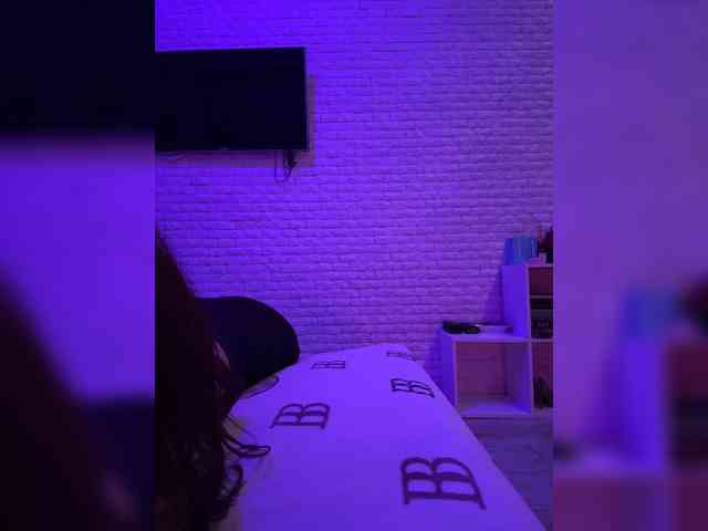 grkvs webcam