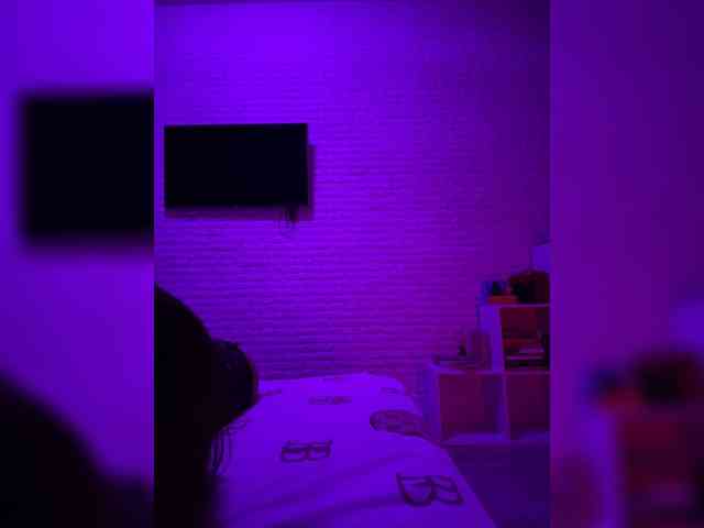 grkvs webcam