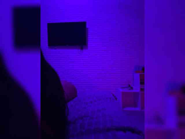 grkvs webcam