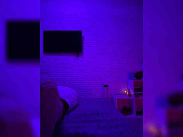 grkvs webcam
