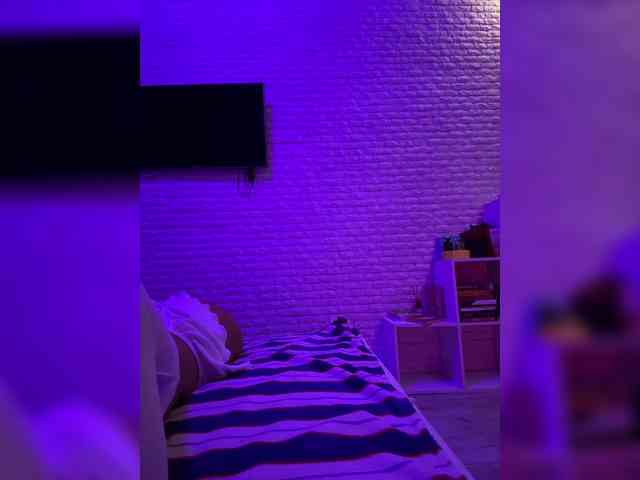 grkvs webcam