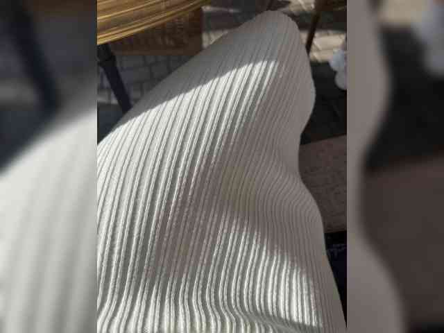 grkvs webcam