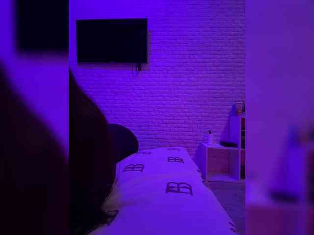 grkvs webcam