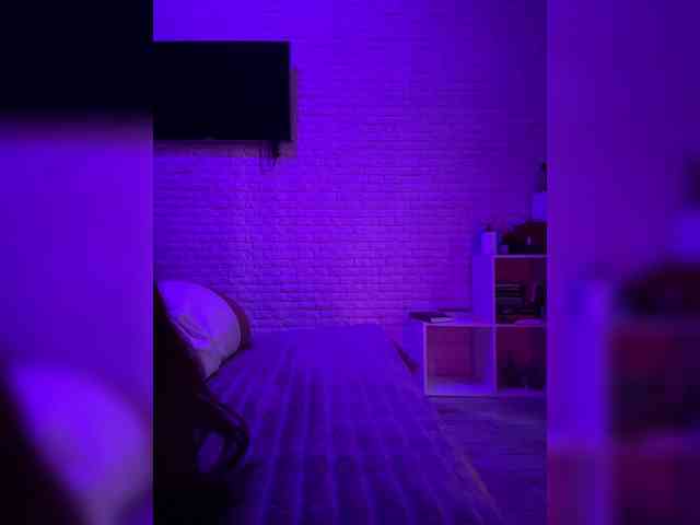 grkvs webcam