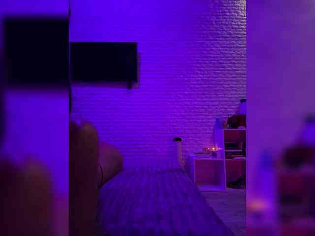 grkvs webcam