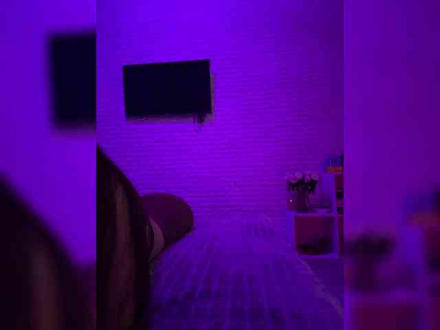 grkvs webcam