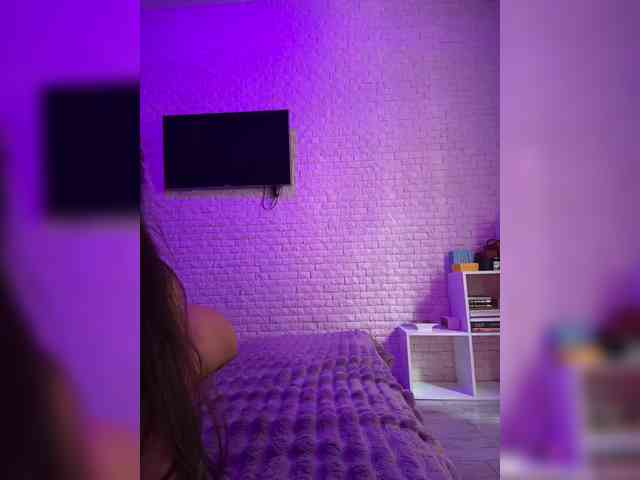 grkvs webcam