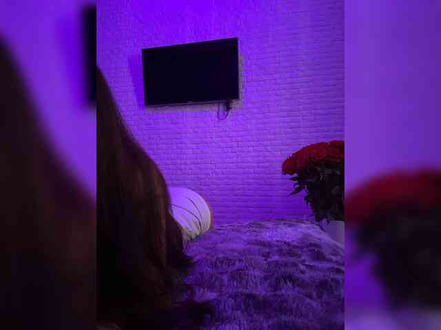 grkvs webcam