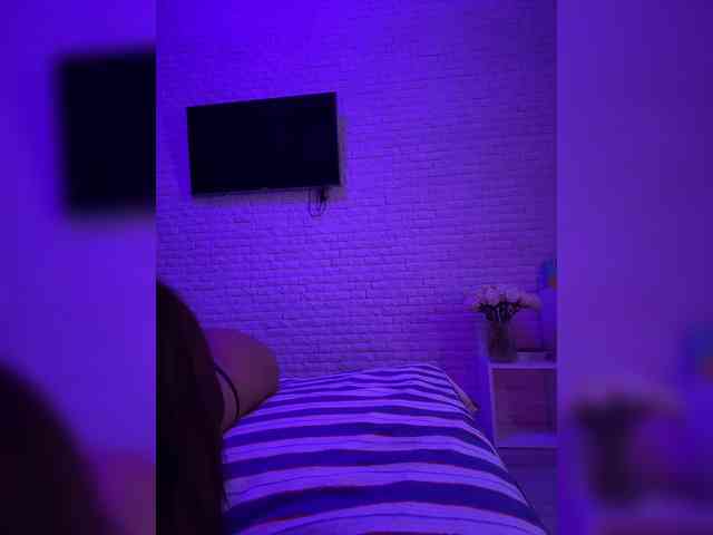 grkvs webcam