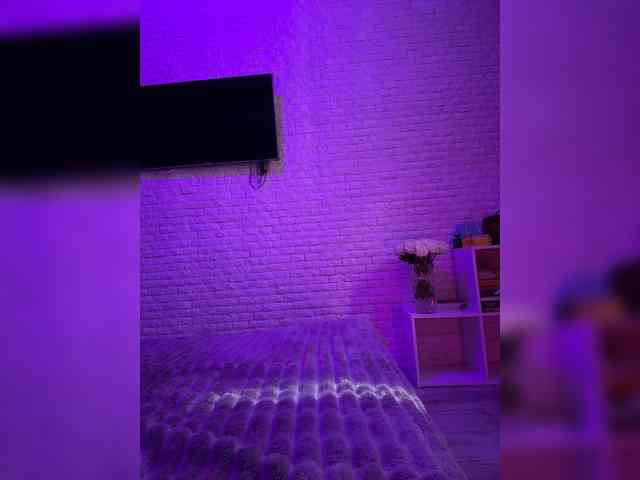 grkvs webcam
