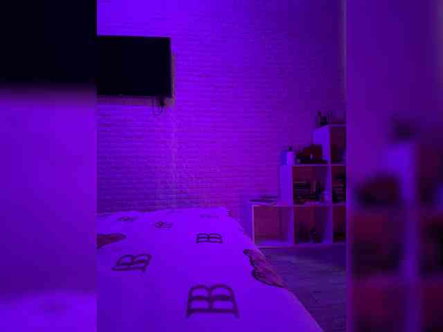 grkvs webcam