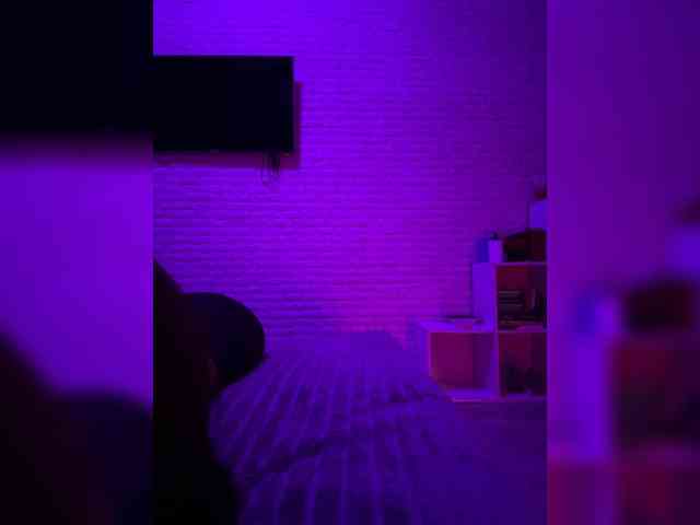 grkvs webcam