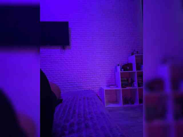 grkvs webcam