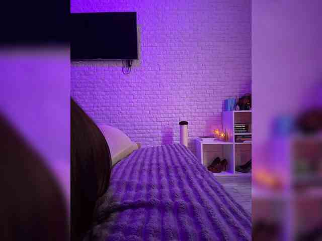 grkvs webcam
