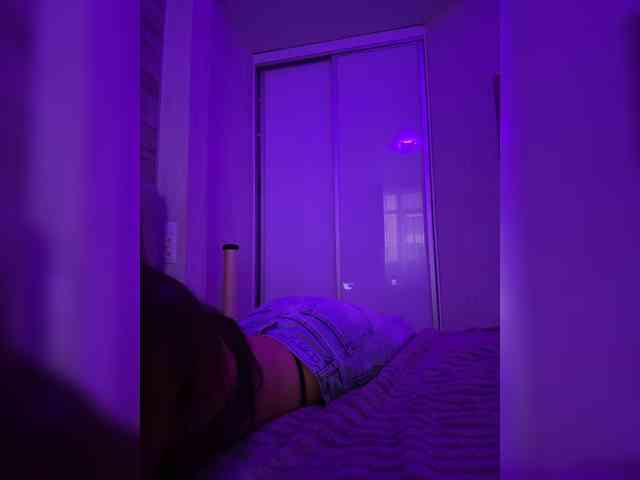 grkvs webcam