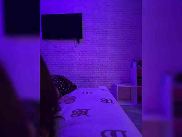 grkvs webcam