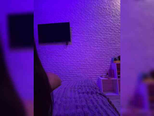 grkvs