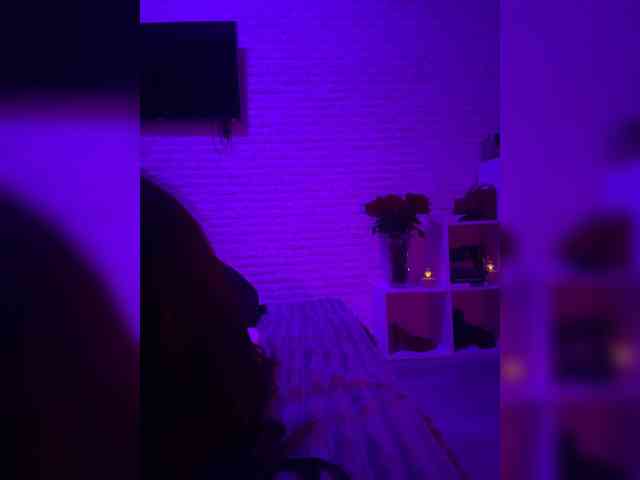 grkvs webcam