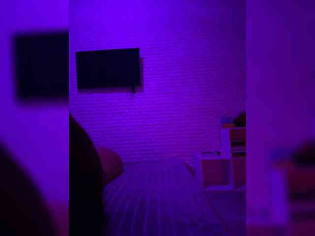 grkvs webcam