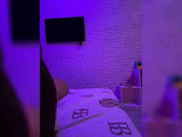 Modelo: grkvs