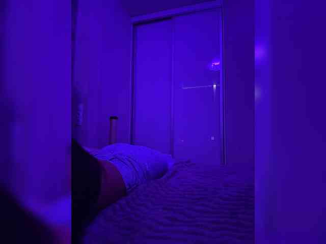 grkvs webcam