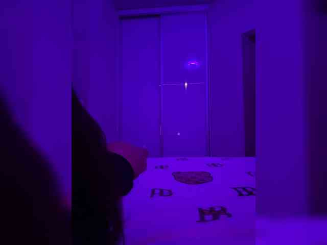 sweetkira25