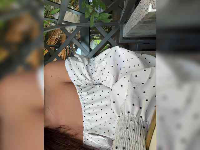 sweetkira25 Sex Cam Show