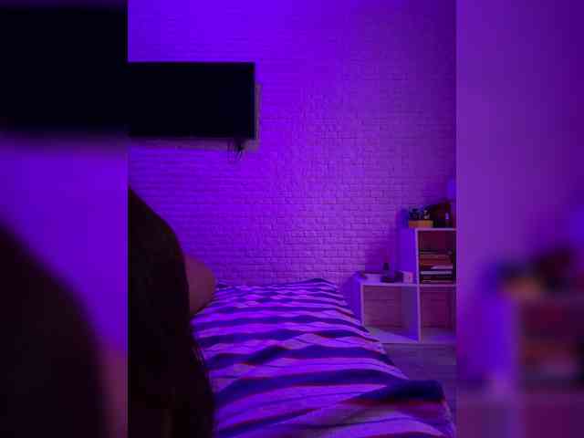 grkvs webcam
