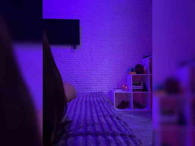 grkvs webcam